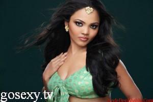 বাংলা চটি গল্প Bangla New Choti