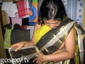 বাংলা চটি গল্প Bangla New Choti