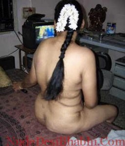বাংলা চটি গল্প Bangla New Choti
