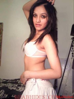 বাংলা চটি গল্প Bangla New Choti