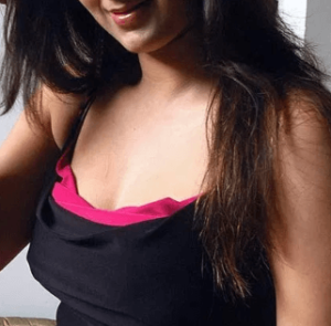 বাংলা চটি গল্প Bangla New Choti