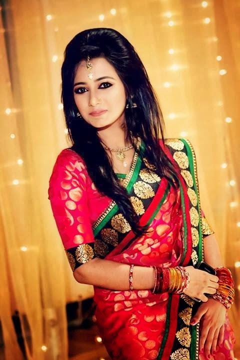 বাংলা চটি গল্প Bangla New Choti