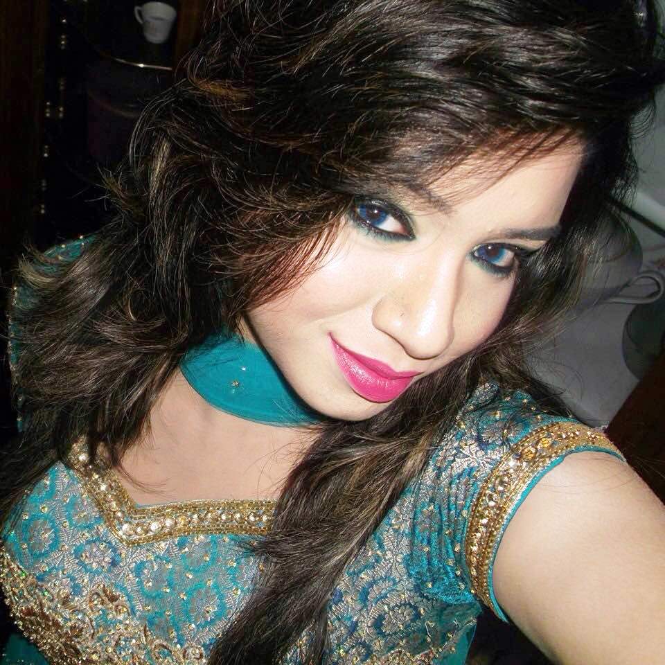 বাংলা চটি গল্প Bangla New Choti
