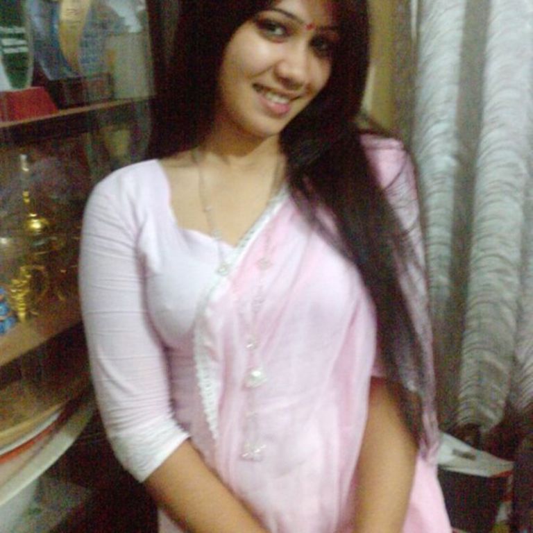 Bengali Porn Story - বন্ধুর বৌ আর আমার পরকীয়া - পরকীয়া বাংলা নতুন চটি New Choti Golpo - বাংলা চটি গল্প Bangla New Choti বাংলা চটি গল্প Bangla New Choti