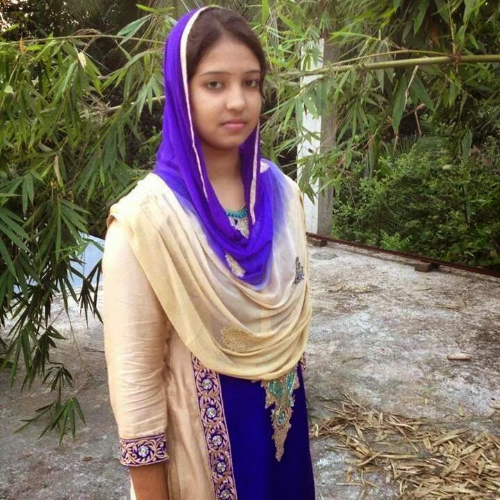 বাংলা চটি গল্প Bangla New Choti