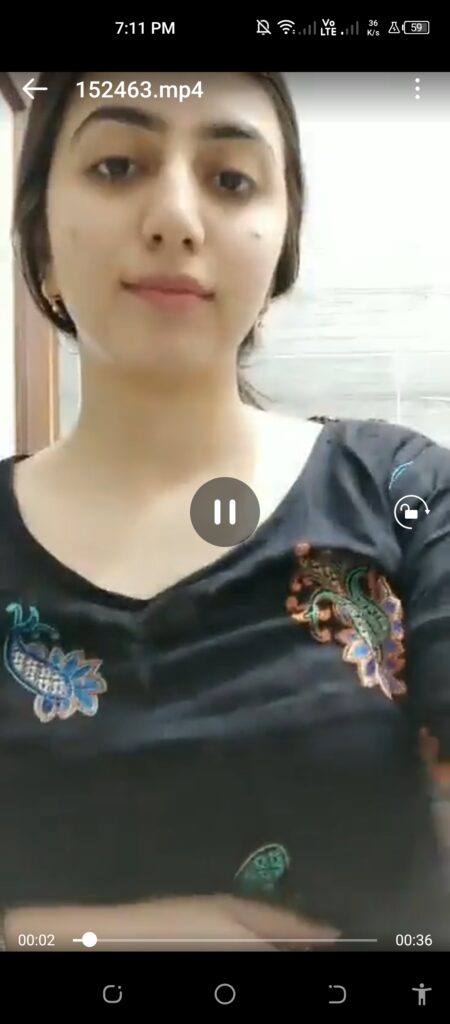 বাংলা চটি গল্প Bangla New Choti