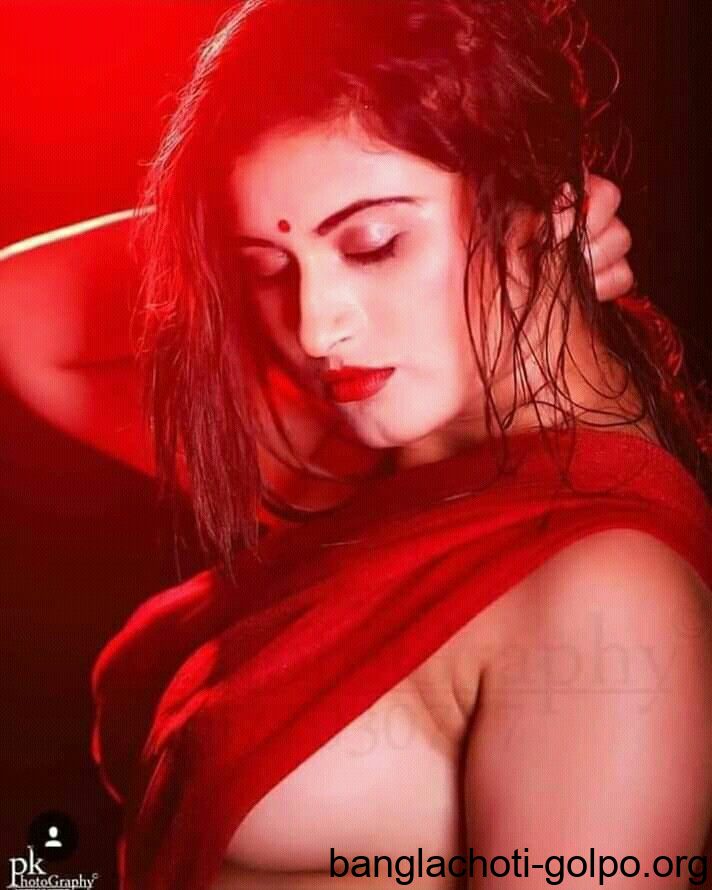 বাংলা চটি গল্প Bangla New Choti