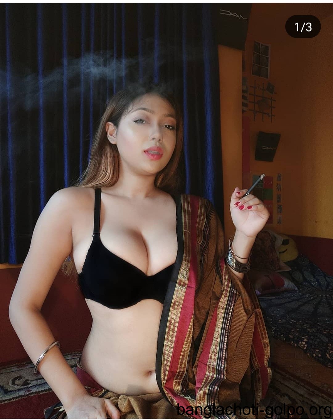 বাংলা চটি গল্প Bangla New Choti