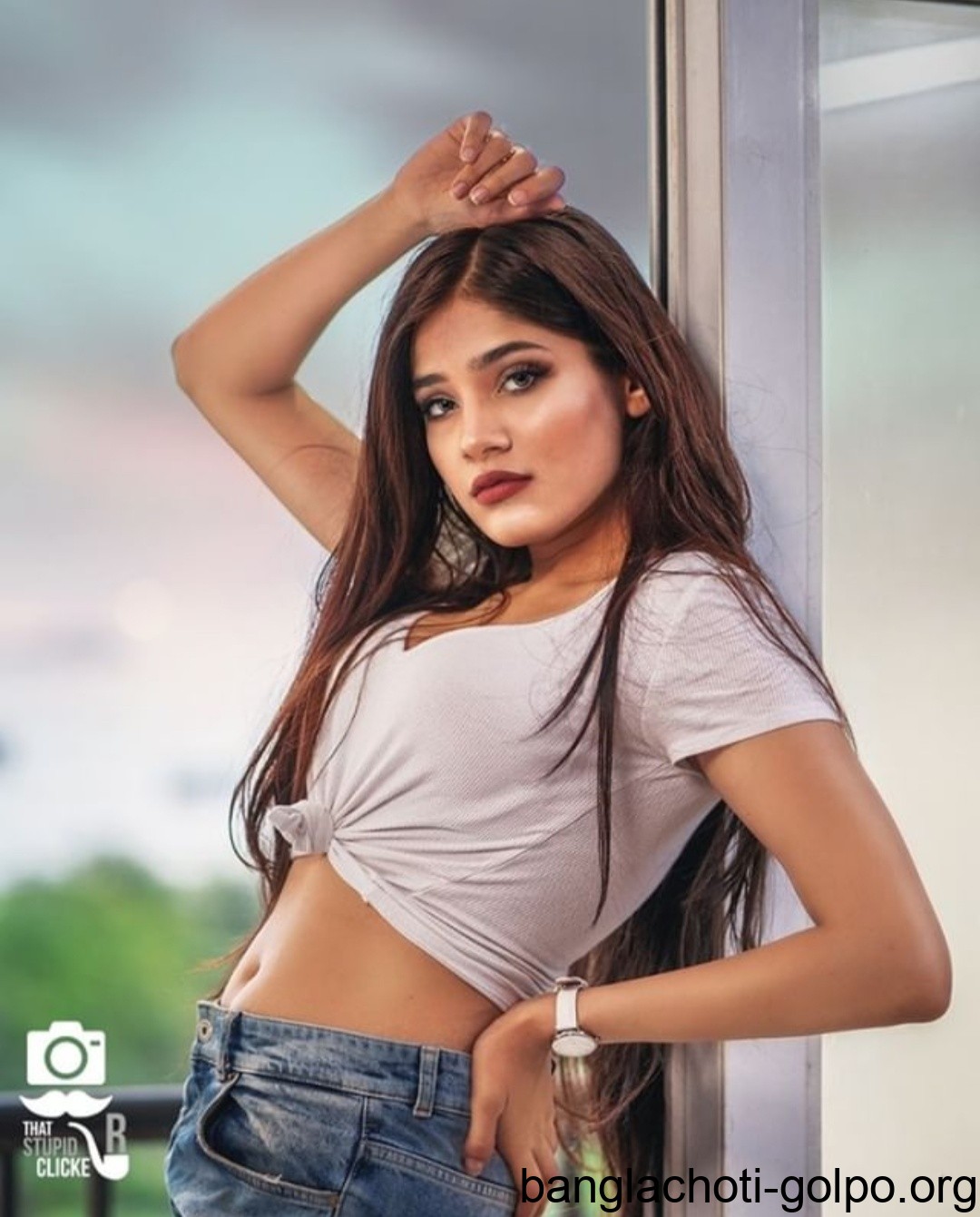 Bangla choti golpo বান্ধবীর পোঁদ উচু করে ডগি স্টাইলে চুদার কাহিনী - New Choti Golpo - বাংলা চটি গল্প Bangla New Choti বাংলা চটি গল্প Bangla New Choti