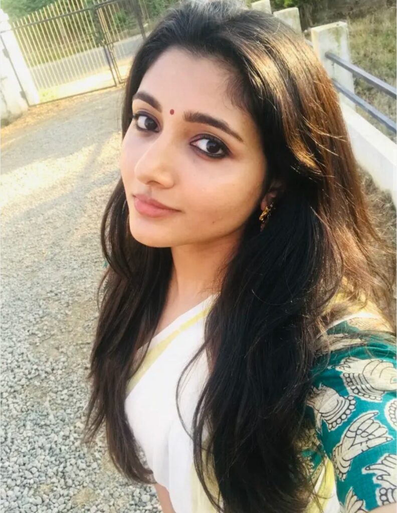 বাংলা চটি গল্প Bangla New Choti