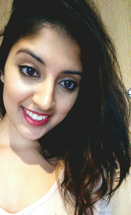 বাংলা চটি গল্প Bangla New Choti