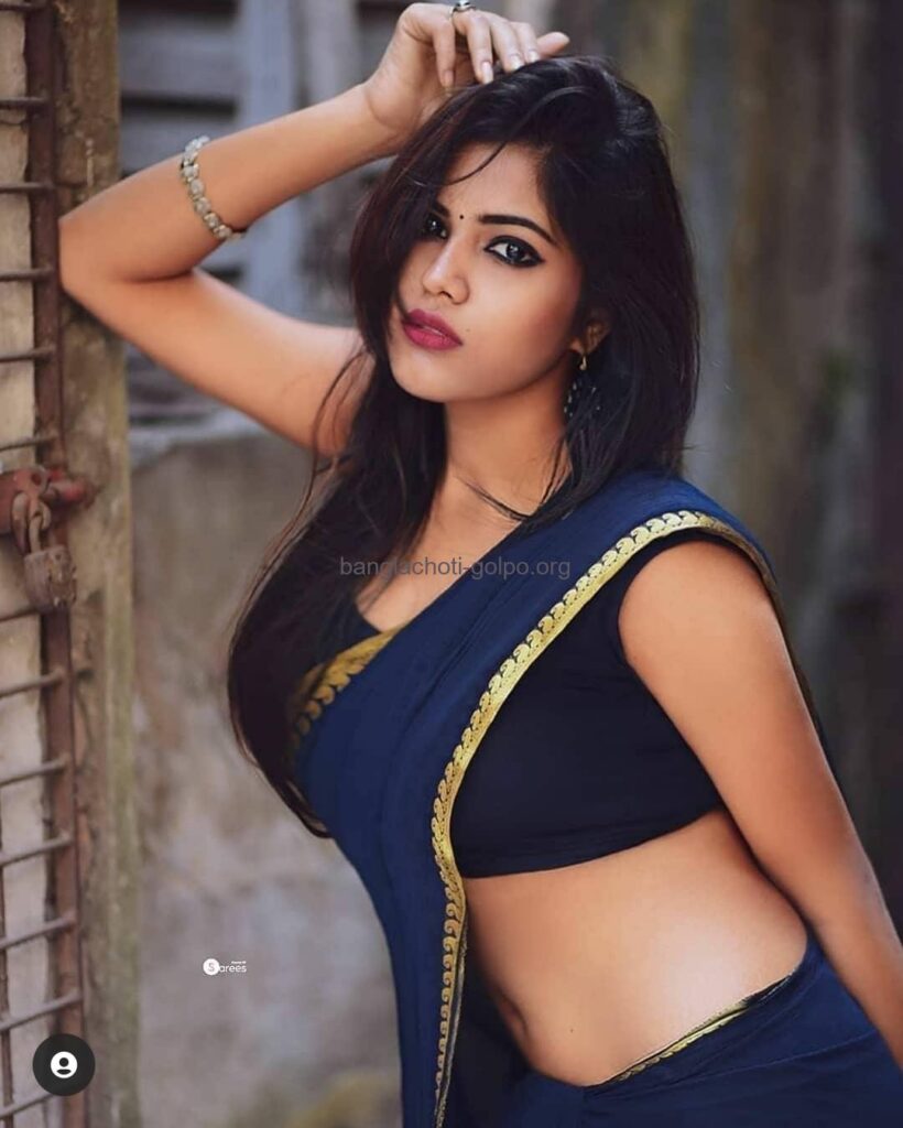 বাংলা চটি গল্প Bangla New Choti