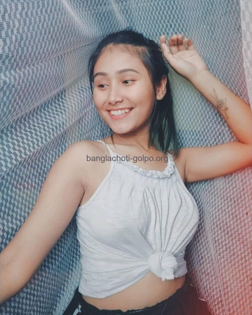 বাংলা চটি গল্প Bangla New Choti